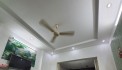 Bán nhà 72m², 2 tầng, 3PN, 2WC, An Lạc, Bình Tân, 5.4 tỷ